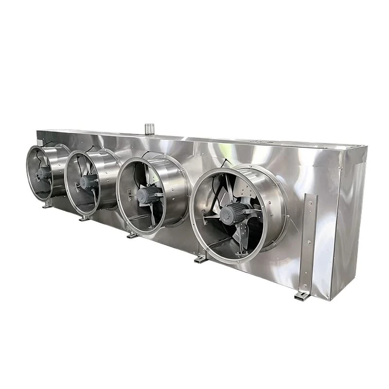 Chilled Water Evaporator suppliers
